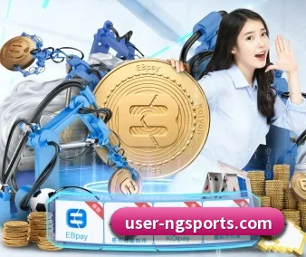公司成立 - 品牌成立元年,获得欧洲权威机构认证,正式开始全球化运营。