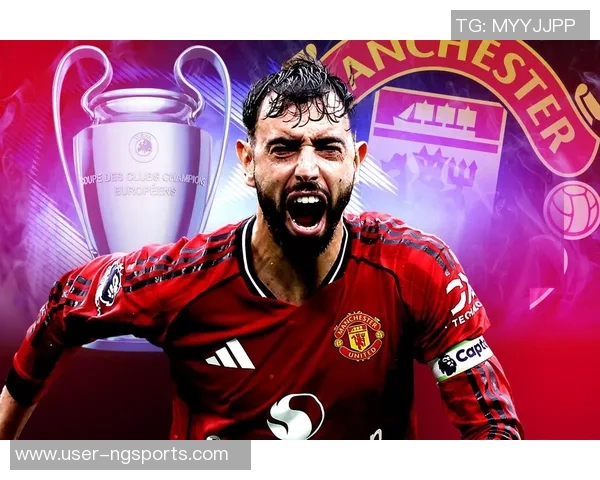 曼联出售B费传闻不实罗马诺澄清沙特与其无新进展 曼联出售B费传闻不实罗马诺澄清沙特与其无新进展