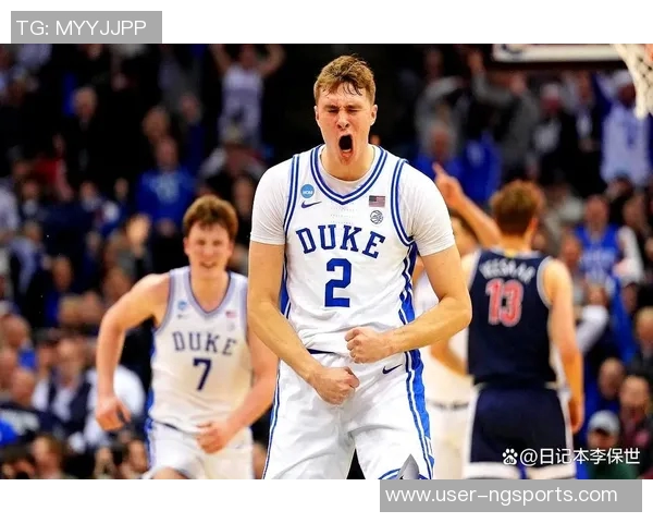 弗拉格18岁单场得分25创历史仅次于詹姆斯的辉煌成就 弗拉格18岁单场得分25创历史仅次于詹姆斯的辉煌成就