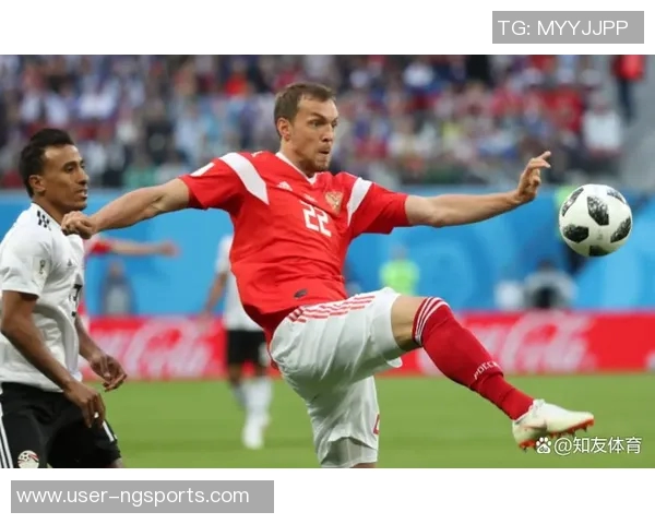 俄罗斯足协否认与中国等国联合参赛世界杯的传闻 俄罗斯足协否认与中国等国联合参赛世界杯的传闻