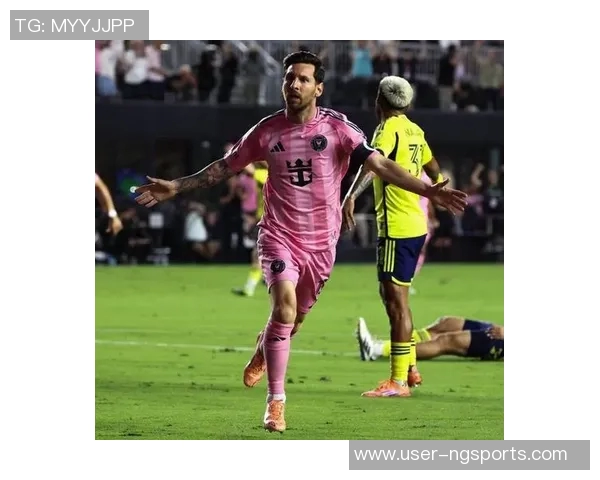 美职联季后赛首轮精彩对决迈阿密对战纳什维尔温哥华白浪迎战达拉斯 美职联季后赛首轮精彩对决迈阿密对战纳什维尔温哥华白浪迎战达拉斯