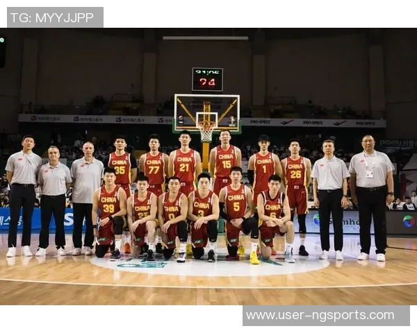 19名裁判员晋升WCBA和NBL序列8人降级至U系列赛事裁判员行列 19名裁判员晋升WCBA和NBL序列8人降级至U系列赛事裁判员行列