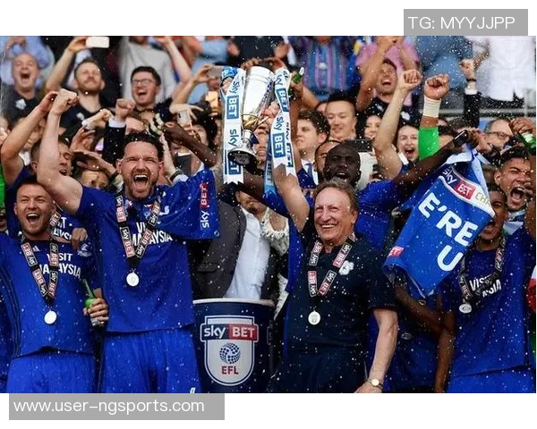 迈阿密国际对费城联合边卫瓦格纳表现出浓厚兴趣并展开初步接触 迈阿密国际对费城联合边卫瓦格纳表现出浓厚兴趣并展开初步接触