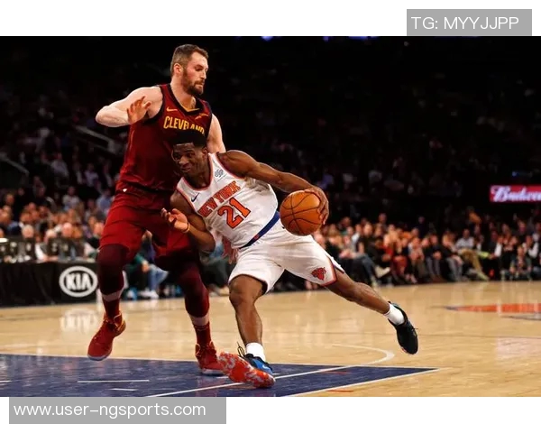 周三竞彩篮球焦点对决骑士与尼克斯上演东部决赛前瞻大战 周三竞彩篮球焦点对决骑士与尼克斯上演东部决赛前瞻大战