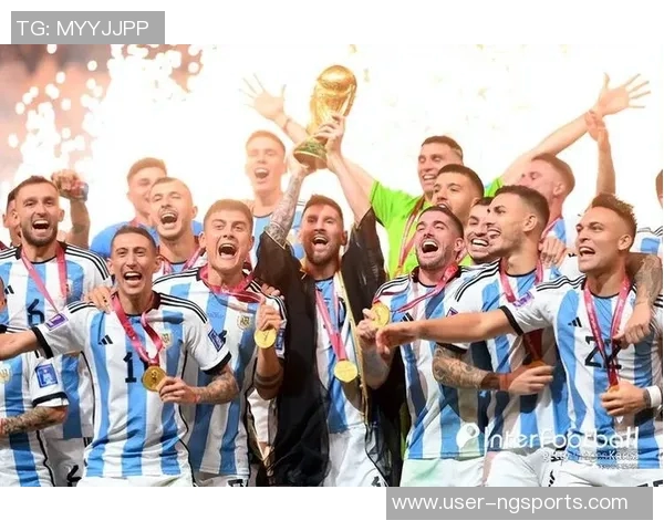 前国脚盛赞卡尔风格可比肩梅西直言其应入世界杯阵容候选名单 前国脚盛赞卡尔风格可比肩梅西直言其应入世界杯阵容候选名单