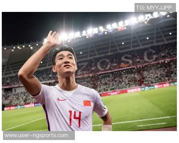 国足阵容老化问题凸显30岁以上球员占比过半引发担忧 国足阵容老化问题凸显30岁以上球员占比过半引发担忧