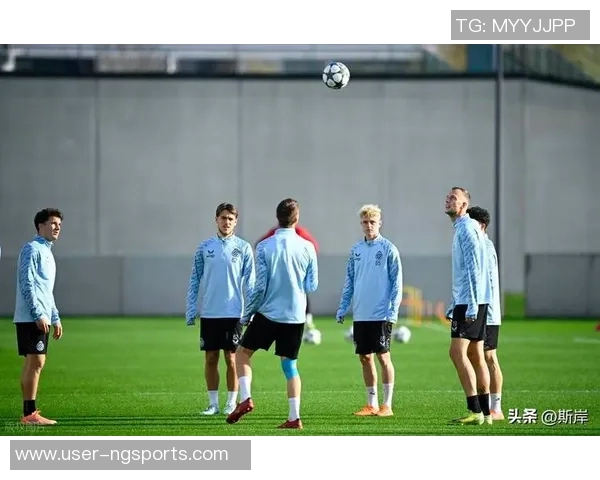 巴萨客战布鲁日裁判阵容揭晓安东尼泰勒执法阿特维尔担任VAR 巴萨客战布鲁日裁判阵容揭晓安东尼泰勒执法阿特维尔担任VAR