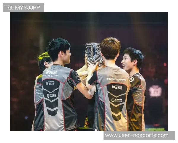 堂安律期待与巴西队对决展现日本足球实力提升的机会 堂安律期待与巴西队对决展现日本足球实力提升的机会