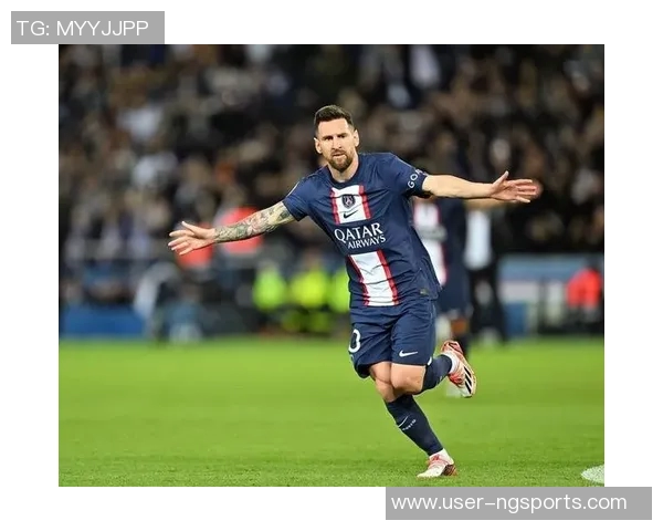 梅西再创辉煌28场29球荣膺联赛射手王第9次成就超越巴萨历史