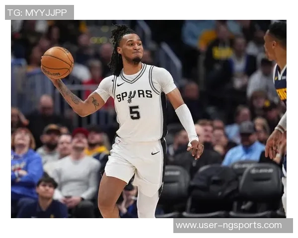 最佳新秀卡斯尔重返赛场心情激动期待表现 最佳新秀卡斯尔重返赛场心情激动期待表现