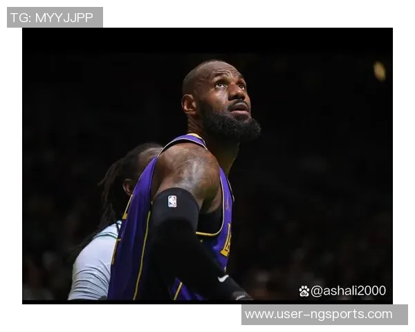 詹姆斯谈即将41岁不必在赛季初强求自己达到最佳状态 詹姆斯谈即将41岁不必在赛季初强求自己达到最佳状态