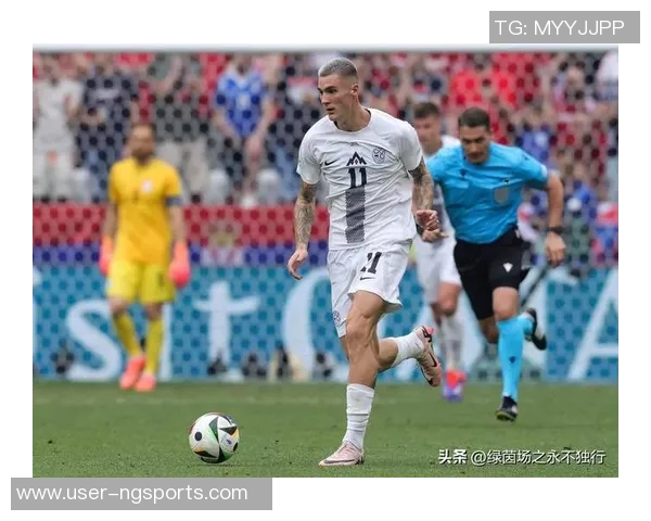 理查兹谈阿森纳定位球表现称赢球最重要或将夺得英超冠军 理查兹谈阿森纳定位球表现称赢球最重要或将夺得英超冠军