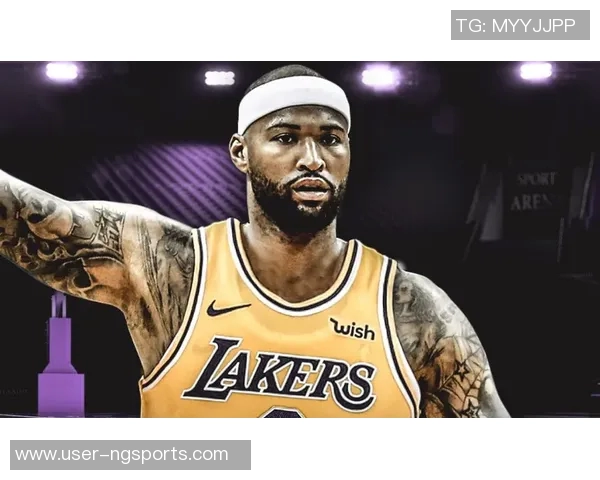 海斯戴维斯谈NBA与欧洲篮球差异强调聪明打球的重要性 海斯戴维斯谈NBA与欧洲篮球差异强调聪明打球的重要性