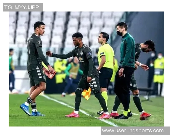 金斯利科曼为法国队61场比赛未满全场创下新纪录 金斯利科曼为法国队61场比赛未满全场创下新纪录