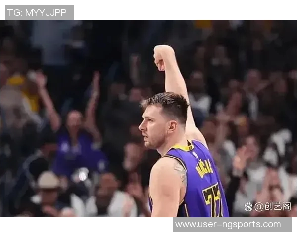 东契奇与里夫斯携手共进展现持球天赋助力湖人未来发展 东契奇与里夫斯携手共进展现持球天赋助力湖人未来发展