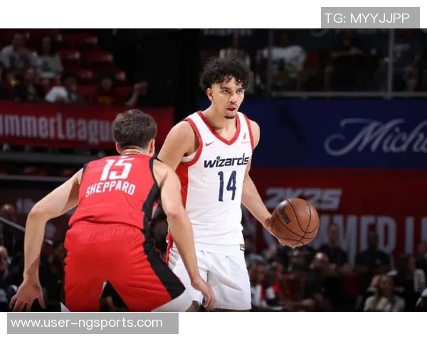 媒体人分析KD缺阵对谢泼德的影响及其进攻潜力的挖掘机会 媒体人分析KD缺阵对谢泼德的影响及其进攻潜力的挖掘机会