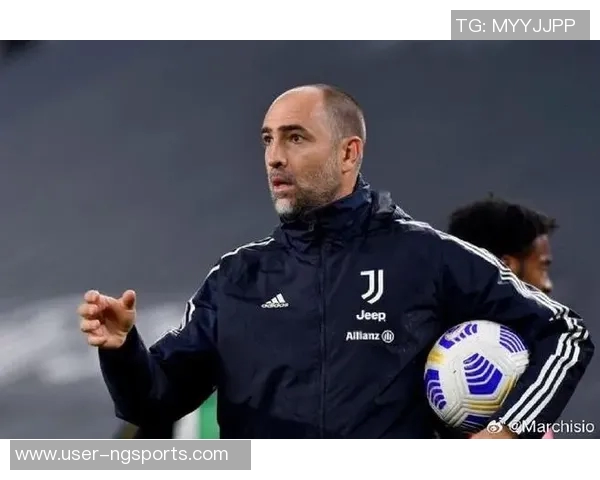 图多尔:尤文每场胜利并非理所当然若赛程更佳尤文将稳居意甲榜首 图多尔:尤文每场胜利并非理所当然若赛程更佳尤文将稳居意甲榜首