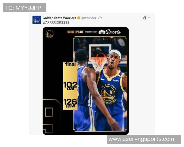 巴特勒上半场表现抢眼5中4砍下15分4板4助助力球队领先