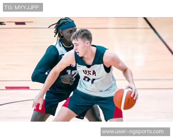 弗拉格分享篮球战术经验轻松应对NBA与大学术语混淆