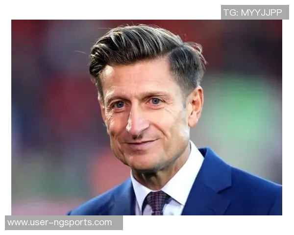 英超球队一致反对工资帽新规将取代PSR政策