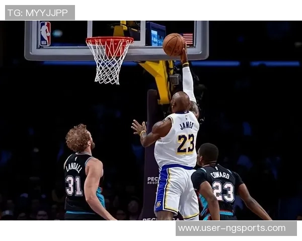 拉拉维亚对阵灰熊四战全胜场均183分命中率超六成三分命中率达435