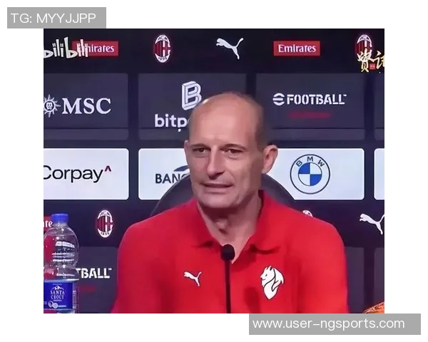 菲尔克鲁格渴望离开球队对意甲产生兴趣米兰已知情