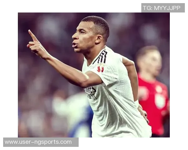 姆巴佩裤袜依旧闪耀罗德里戈赢得阿隆索的信任与支持