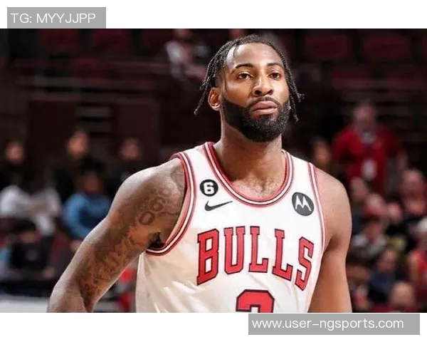 本怀特周日接受检查确认伤情预计缺阵四到五周