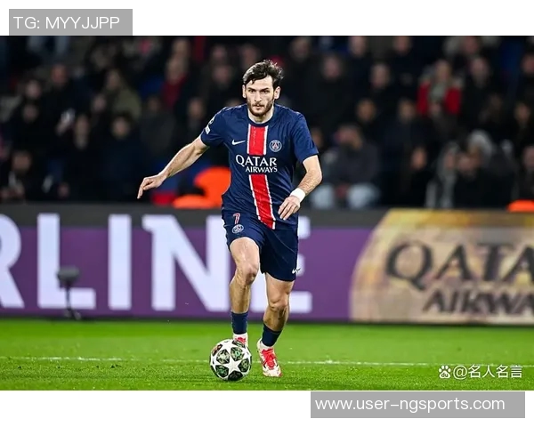 法甲青训培养的天才球员盘点：登贝莱雅凯卡马文加等人卖出27亿