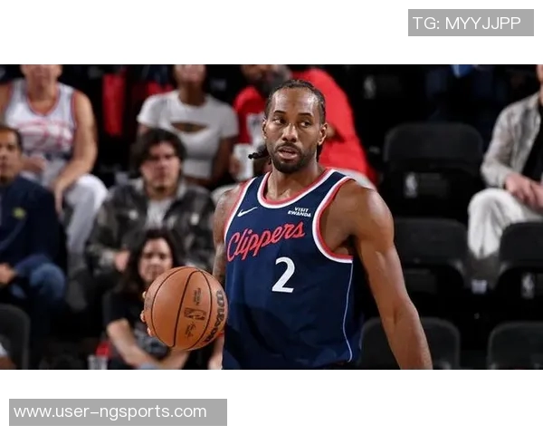 伦纳德回应挑战前NBA全明星1V1选择所有人引发热议