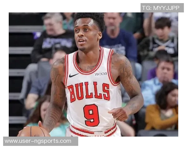 媒体人揭示布莱克尼案四名被告仍在本赛季NCAA一级联赛中活跃参与