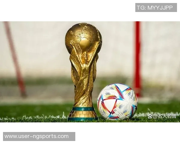 世界杯名额已定28席英格兰力争欧洲名额亚非球队全数确定